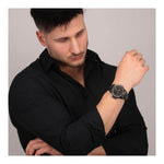 V9HB84B42668FBD90DC26BF5B4616ED3162R1426247P4