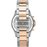 V9H4124658F071E9BFEFB0898D11DE24F25R6904734P4