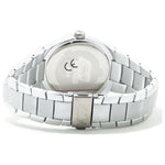 V12HCA45B156A7400CC76781CD28B14F31E9R3680596P2