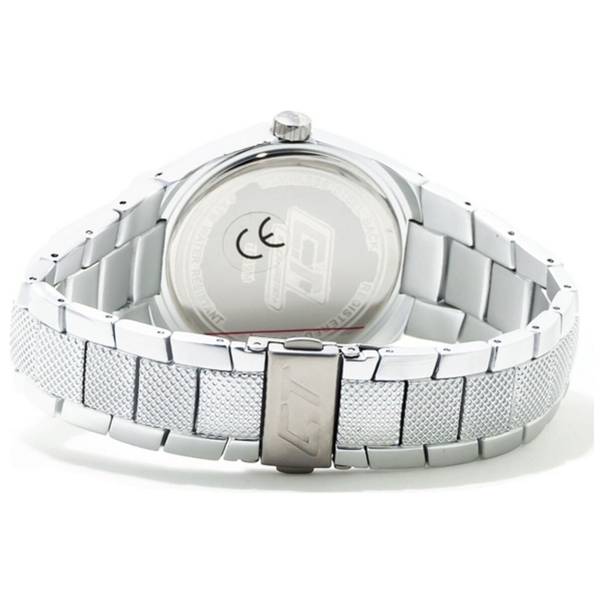 V12HCA45B156A7400CC76781CD28B14F31E9R3680596P2