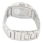 V13HDFBC74A99DAFFA15757EDACABEB90D5CR4324312P2