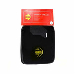 V9HFE21D1106E60CF2D4A420A7A399C033FR6988346P3