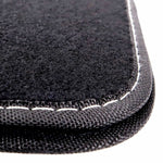 V9H4F1C226485577156B309F2866FB28757R6988350P5