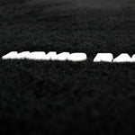 V9H39E4B44EA9BA28447A70EF28414061DFR6988300P2