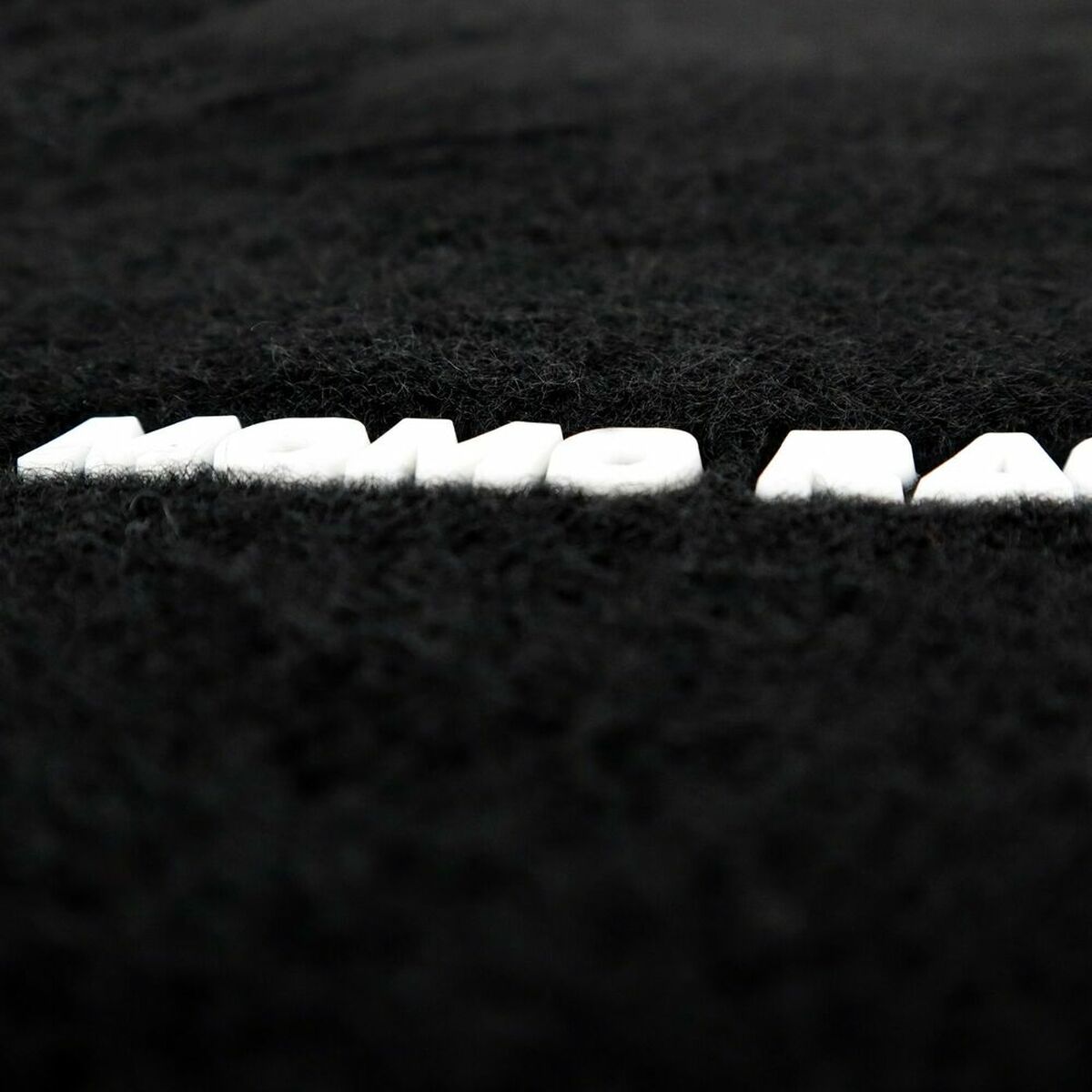 V9H39E4B44EA9BA28447A70EF28414061DFR6988300P2