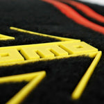 V9HE5F8B9A1A2A3B9926303073F7408130FR6988301P3