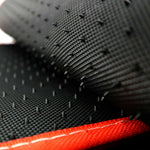 V9H5A56534731FE5C84366EA00DCDD72A73R6988302P4