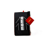 V6HAC63C8D58C29E782FB215C764C2ED256R6968445P4