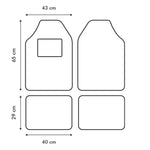 V5H5D23C7FF48E50F6428D11775055B2A5DR5431100P2