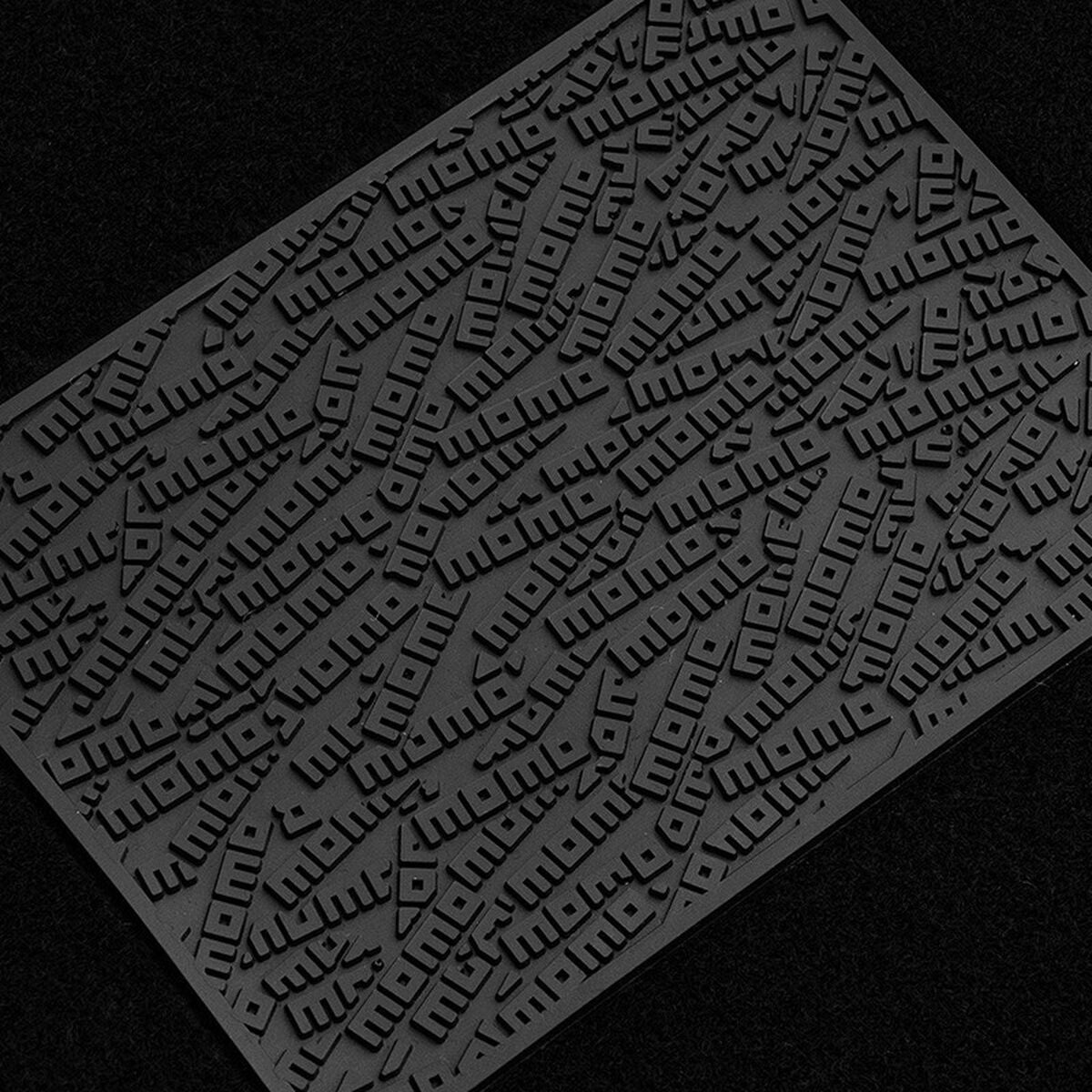 V5HD9021A30303AE4F125E52976C4367EC7R5431101P3