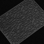 V5HD9021A30303AE4F125E52976C4367EC7R5431101P3