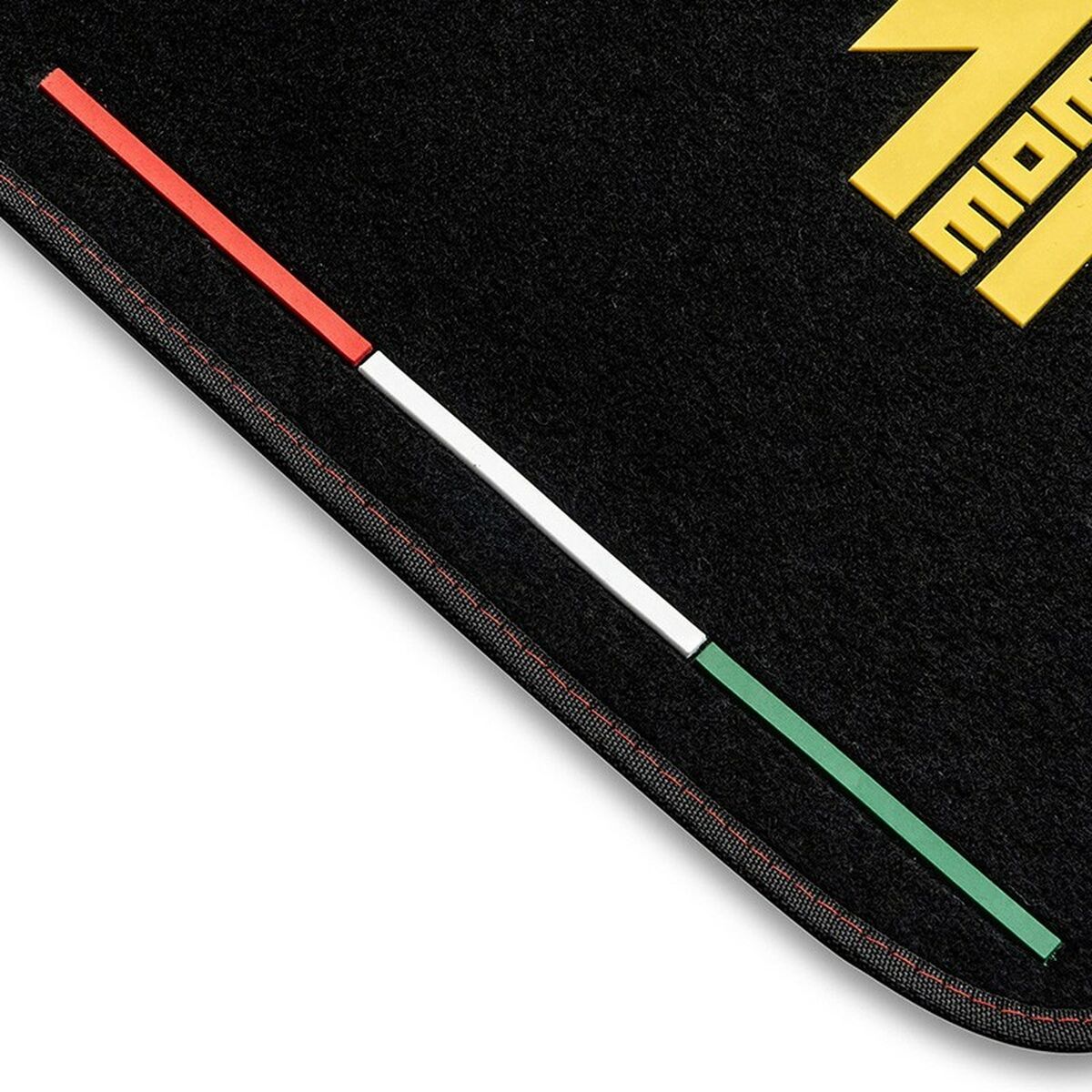 V5H50E990F324091DF58BA9C1E766BB5F5BR5431102P4