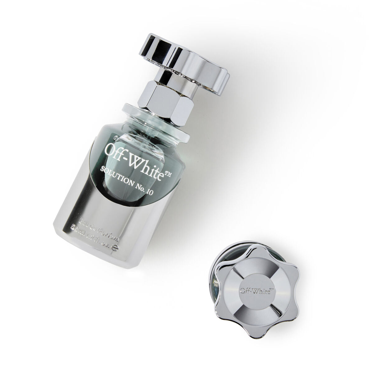 V3H637FECF6830E664D69F9CB5C3768563ER7488733P2