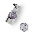 V3H6D04500991776DFAA66A3B5B6EA20BF9R7489091P2