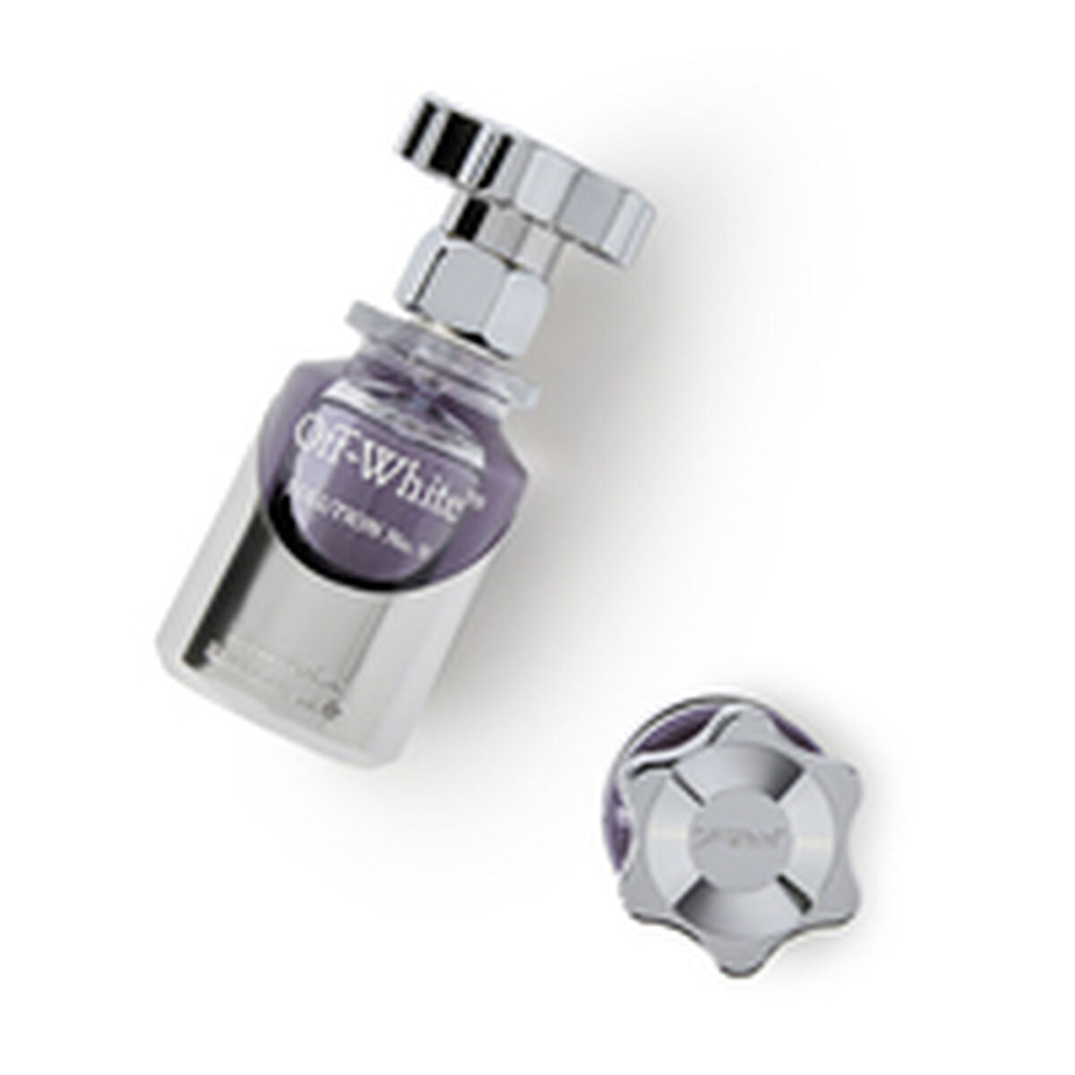 V3H492791448152ED5A5932F0B5CE25708CR7489092P3