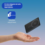 V2HC4898F48C9A85E07FC0CCF783984EB6DR6881325P6