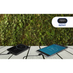 V2H486A6C116E1C44BC161C9C2BBFF6CF3ER6881329P9