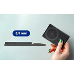 V2HF97E28F158DADD3C56455EB564249345R6881330P10