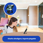 V2HEDC3EE2A782049747CC8F5B641E89ADDR6802644P10