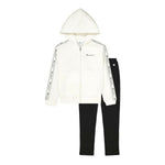 V10H0025EA776B60535A337E3555107EF50AR7480157P1