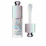 V4HF2BD4D901CD8C650565688E2DBC94EB9R4934904P1