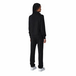 V3H24FE85FB872EB841E05D9C291A5F2F70R5532733P4