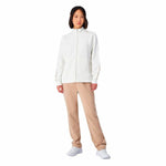 V4HB0C2D299B82F6C81F971175961B7DE5FR5532688P3