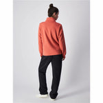 V4H224D3C4300BB90A188A46CB153171151R5532614P3