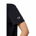 V6H8CE21EC7634C4217F21C0D959667C369R6620320P4