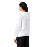 V5HC7D291BCE6EC13A0CCAF2F76DC48C112R5460567P2