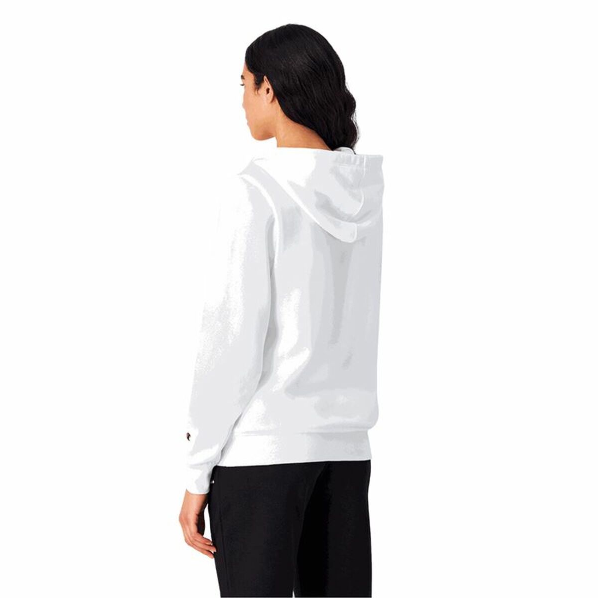 V5HC7D291BCE6EC13A0CCAF2F76DC48C112R5460567P2