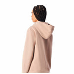 V5H654E813BD78C8CC1A99127D3EC4ED18BR5460489P2