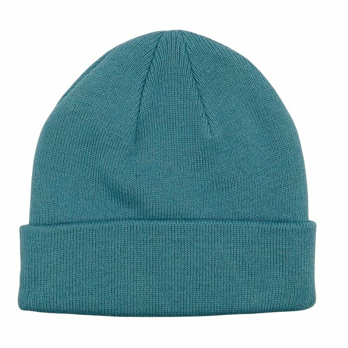 V6HD3E6BB71E22DC5BD8EA7C618B64A198AR5447545P2