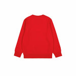 V5H5BB4D0F8F65D9A8C035E0E5CFD37096AR5464036P2