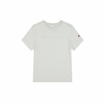 V5H9E11A4200F3C86C0B41A15051CE1C474R6632845P1