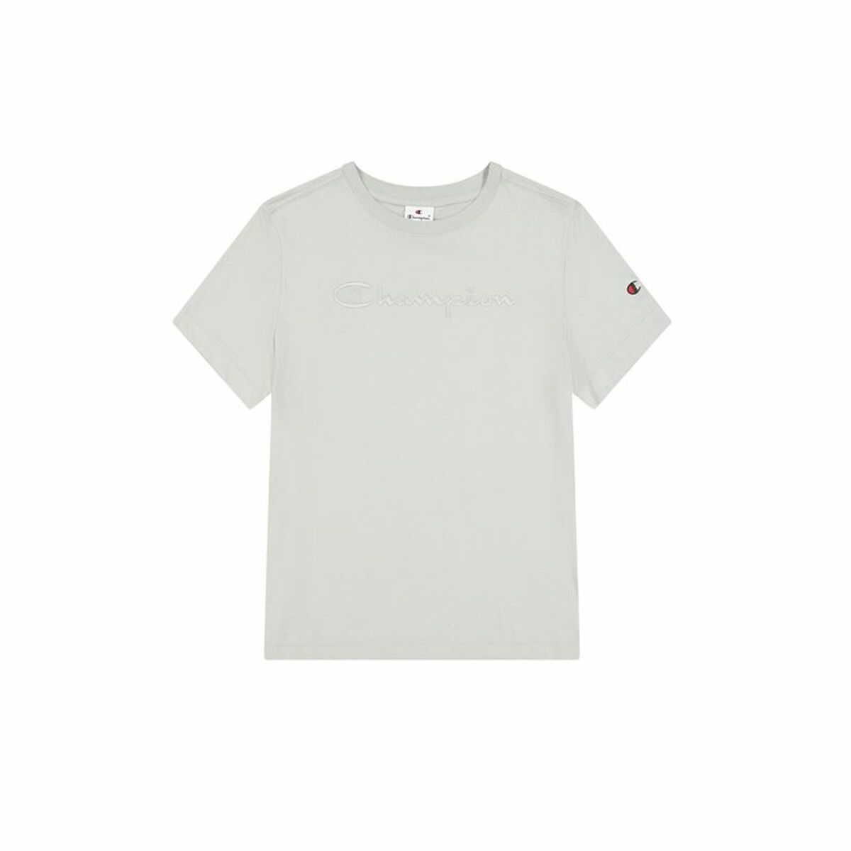 V6H9E11A4200F3C86C0B41A15051CE1C474R6632845P1