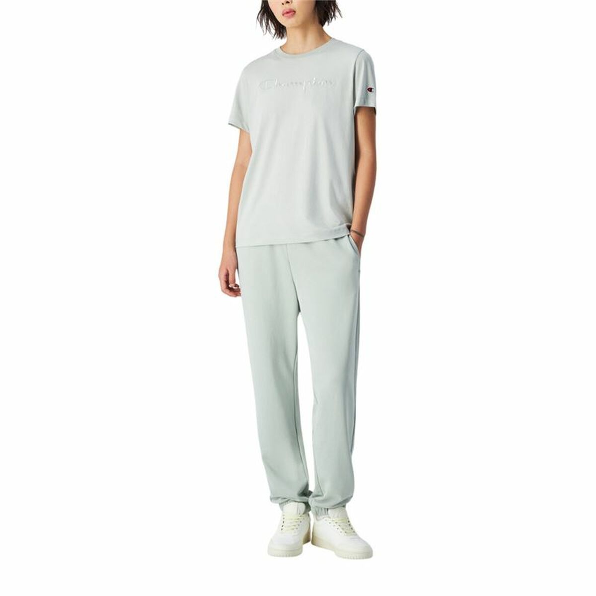 V5H4D53280AF9922B31F4A29940DF4A7D3CR6632847P2