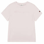 V3H1D8A8F84DE77FAC3E916A0B1E58F4B12R6162630P1