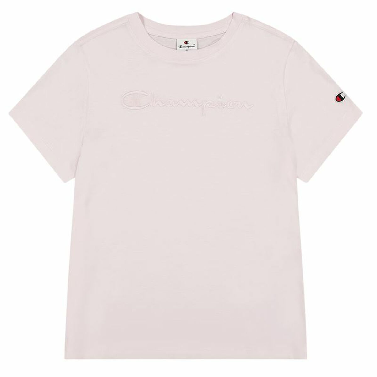 V4H1D8A8F84DE77FAC3E916A0B1E58F4B12R6162630P1