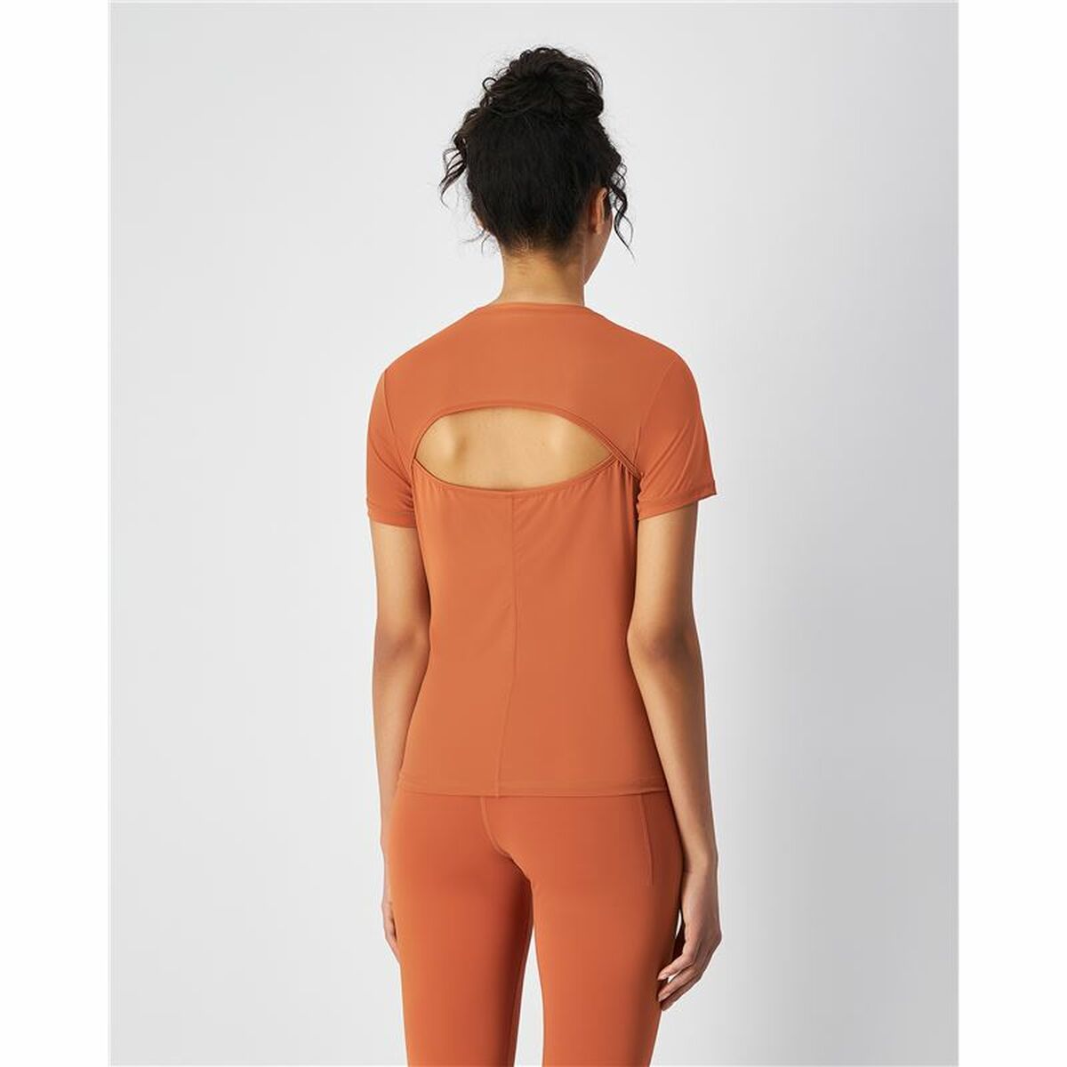 V4H9A15E213CB6E6FDAE067FC78E74049A9R6085864P4