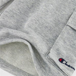 V3H56810166B31D374C272271CB061C0FA4R6081623P3