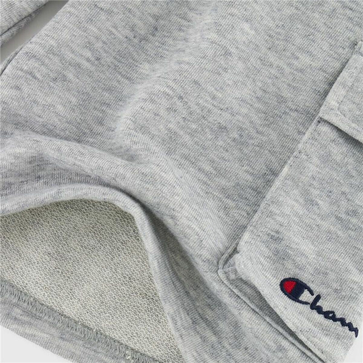 V3H56810166B31D374C272271CB061C0FA4R6081623P3