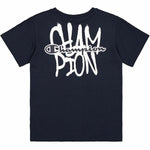 V4H9EF738642AEA49C5BBA7AA9A38208984R6019279P2