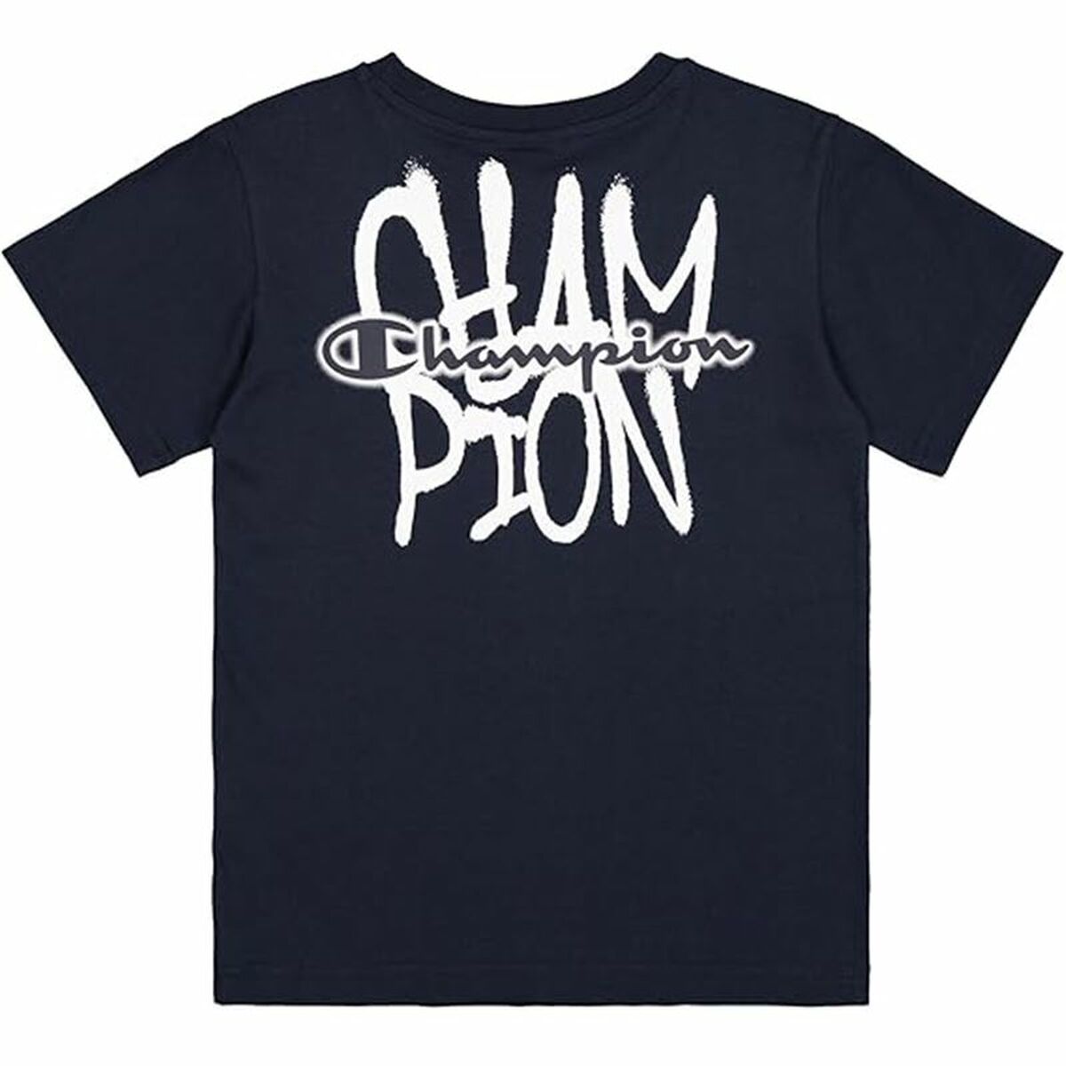 V4H9EF738642AEA49C5BBA7AA9A38208984R6019279P2