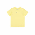 V4H6836772DB205FD980E23D30601DD1AB9R6086079P1