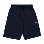 V3HB1AD1658EC8DDF9A5C14EE7080E03870R6081563P1