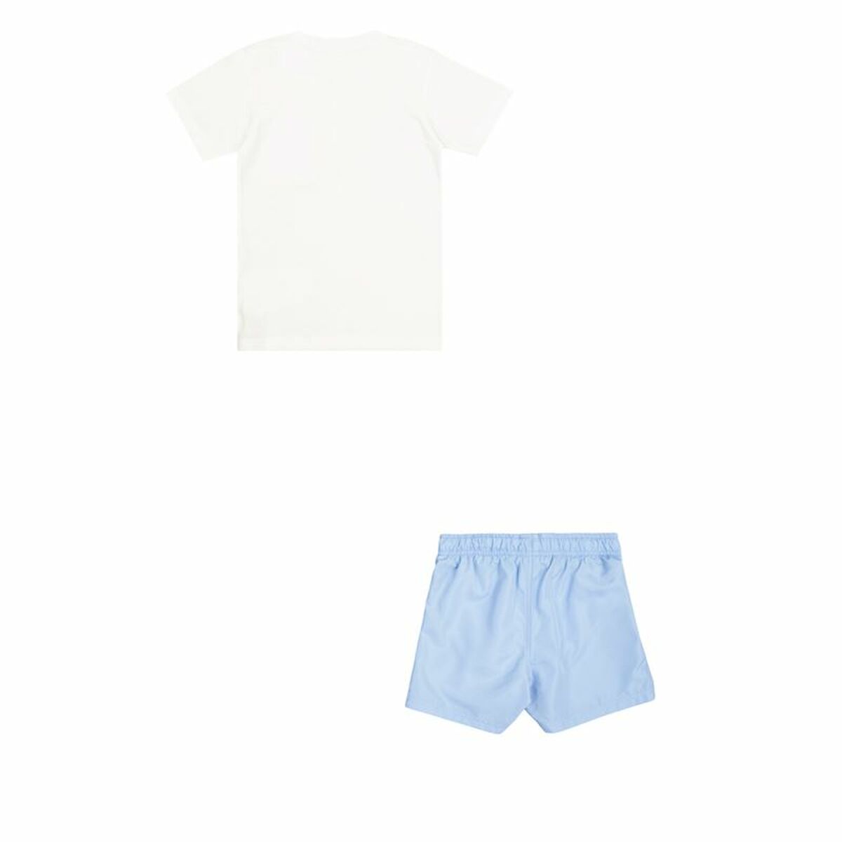 V4HBB1758D363ECAEEB2224B1DDB05FCB34R6105531P2