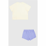 V4HCCA2AC603F17B0346BEA71BBED8F60B6R6162660P2