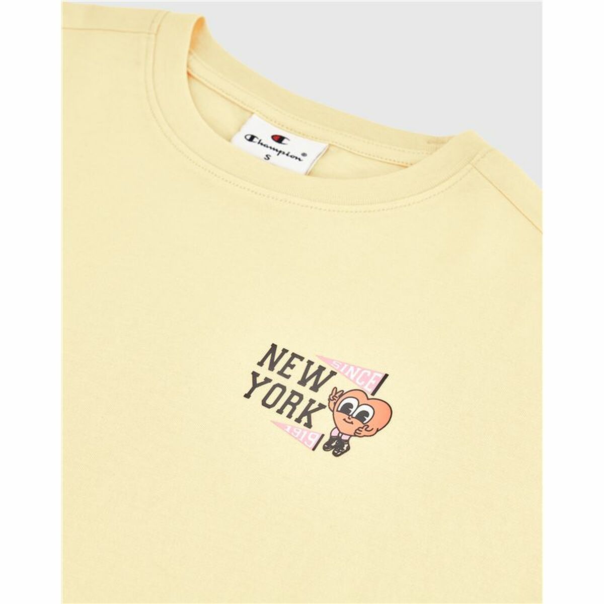 V4HD120BF64E9DEBE16F7CF06C13D4DC99FR6105490P3