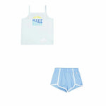 V4H8DF8A24918E1D273022704DCE6DF1B4DR6105517P1